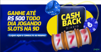 Streaming 4K no cassino ao vivo da pwpw