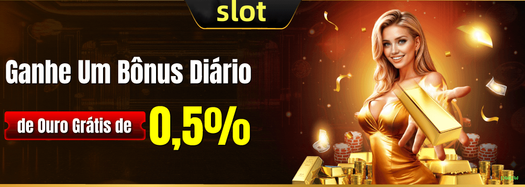 Dealers profissionais da pwpw