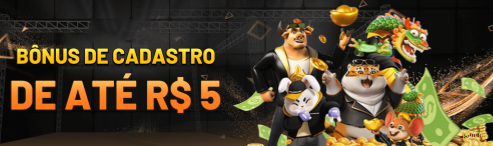 Fortune Dragon - Jogo temático asiático