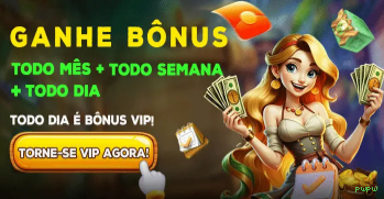 Apostas esportivas ao vivo na pwpw