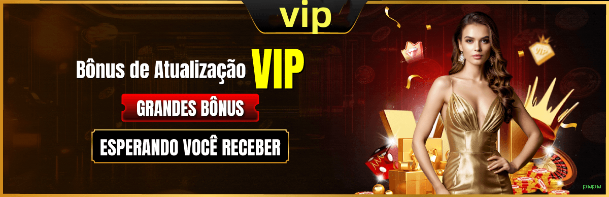Instalação Android pwpw