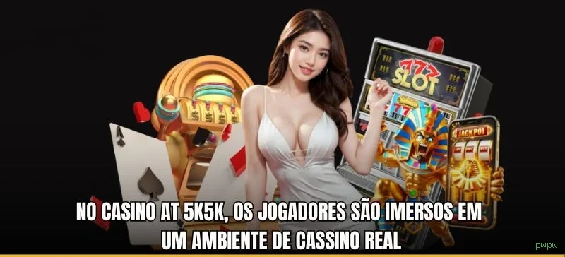 Instalação iOS pwpw