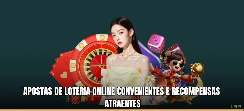Instalação PC pwpw