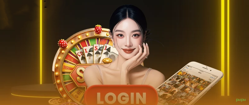 Jogos de Slot 500+