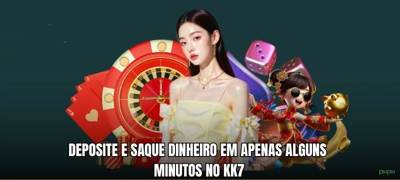 Apostas Esportivas