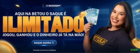 Processo de Login