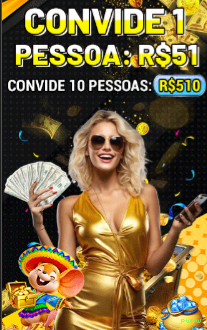 Esqueceu a Senha