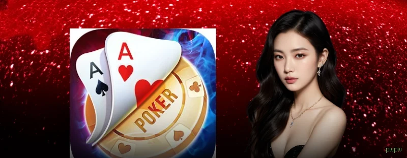 Lottery Clássica na pwpw