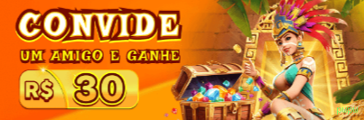 Jogos com maior RTP na pwpw